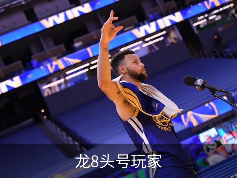 龙8头号玩家介绍